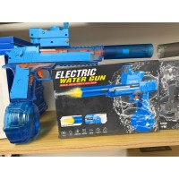 Electric Water Toy Gun. 5000 Units. EXW Los Angeles 